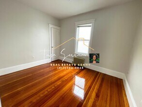 37 Ridgewood St, Unit 37 Ridgewood St in Boston, MA - Building Photo - Building Photo