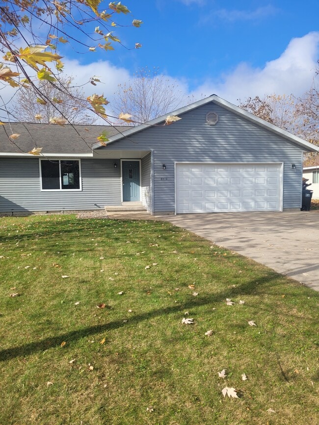 6510 Randylyn St, Unit 6510 Randylyn