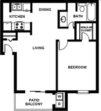 Rainy Meadows photo'