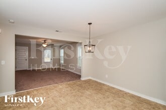 155 Deer Creek Dr in Odenville, AL - Building Photo - Building Photo