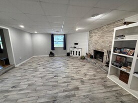 1111 Sherrington Rd in Orlando, FL - Building Photo