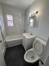 475 Park Ave, Unit C5 in Orange, NJ - Building Photo - Building Photo