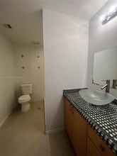 7368 SW 82nd St in Miami, FL - Building Photo - Building Photo