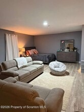 125 N River St in Olyphant, PA - Building Photo - Building Photo