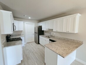 73 Pne Rdg Ln in Durant, OK - Building Photo - Building Photo