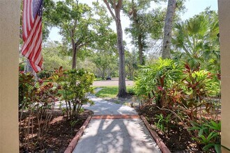 2771 Camden Rd in Clearwater, FL - Building Photo - Building Photo