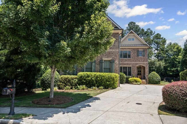 2750 Vinings Orchard Cir SE in Atlanta, GA - Building Photo - Building Photo