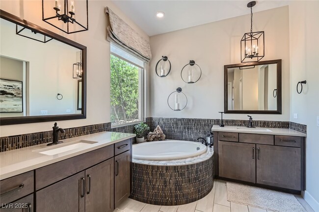 property at 10398 Kesington Dr