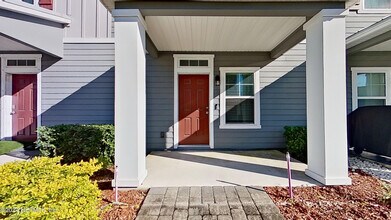 86624 Mainline Rd in Yulee, FL - Building Photo - Building Photo