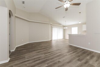 107 Richmar Ave in Haines City, FL - Building Photo - Building Photo