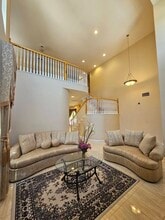 11871 Mahogany Dr in Garden Grove, CA - Building Photo - Building Photo