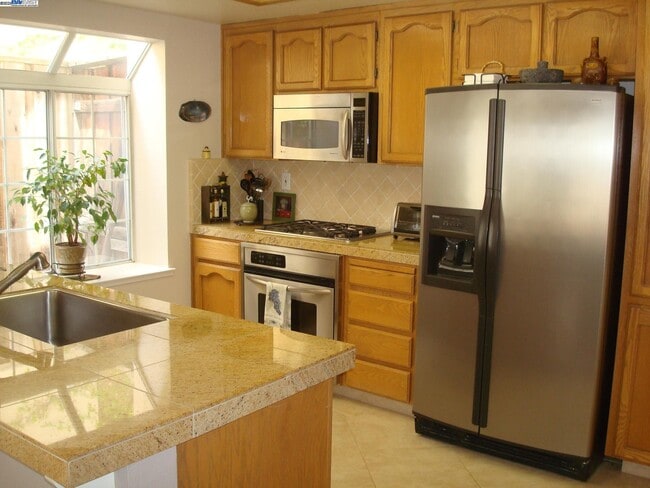 1411 Groth Cir in Pleasanton, CA - Building Photo - Building Photo