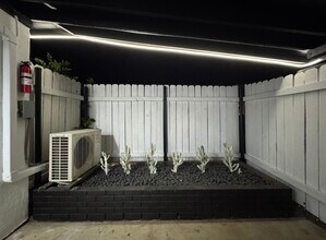 919 E Grand Ave in Escondido, CA - Building Photo - Building Photo