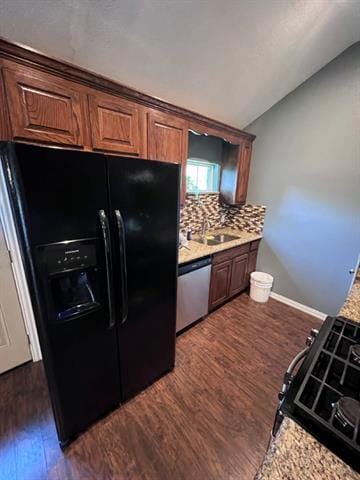 1331 Lanius St in Gainesville, TX - Building Photo - Building Photo