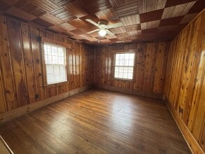 32460 Chincoteague Rd in New Church, VA - Building Photo - Building Photo