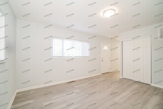 1336 Southfield Dr S in Columbus, OH - Building Photo - Building Photo