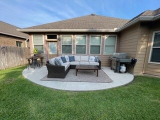 120 Kassel Dr in Boerne, TX - Building Photo - Building Photo