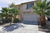 8439 Regal Hills Ct