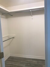 4 Everglade Ct in Roswell, NM - Building Photo - Building Photo