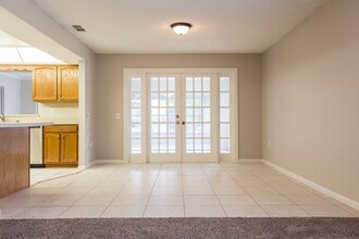 411 Greenfield Rd in Winter Haven, FL - Building Photo - Building Photo