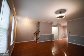 6413 McCoy Rd in Centreville, VA - Building Photo - Building Photo