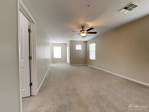 12573 W Steed Ridge in Peoria, AZ - Building Photo - Building Photo