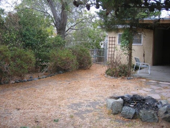 property at 2132 Price St