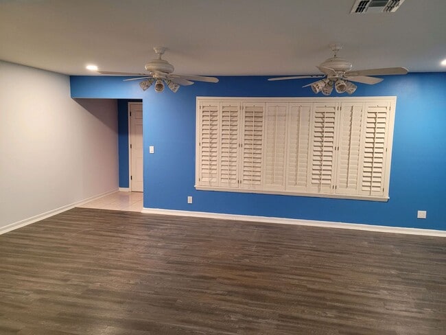 9048 E Grandview St in Mesa, AZ - Building Photo - Building Photo