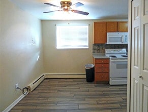 3020 E Bijou St, Unit Apt 1A in Colorado Springs, CO - Building Photo - Building Photo