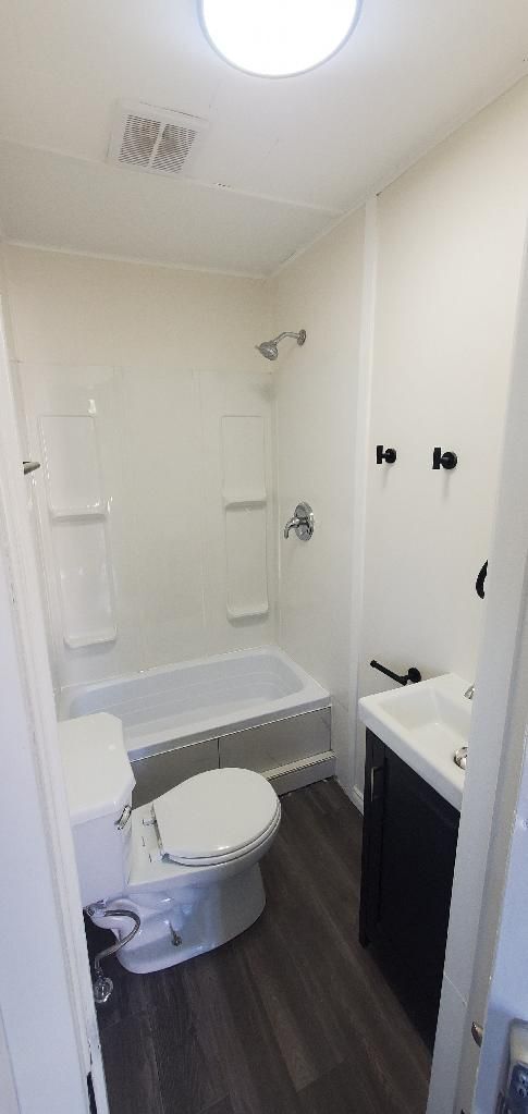 66 Walker St in Truro, NS - Building Photo - Building Photo