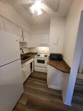 600 Layne Blvd in Hallandale Beach, FL - Building Photo - Building Photo