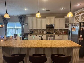 703 Nutmeg Ave in Niceville, FL - Building Photo - Building Photo