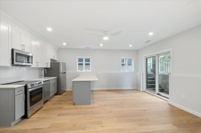 46 Hudson St in Tarrytown, NY - Foto de edificio - Building Photo