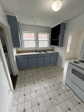 711 Madison St in Roanoke Rapids, NC - Building Photo - Building Photo