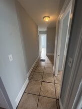 39 Jane St in Bridgeport, CT - Building Photo - Building Photo