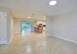 757 Evangeline Ave in Orlando, FL - Building Photo - Building Photo