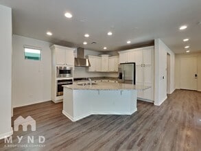 3886 E Robert St in Gilbert, AZ - Building Photo - Building Photo