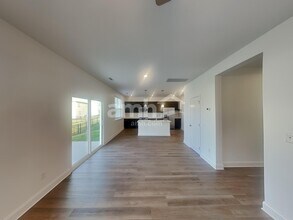 5210 Purple Frost Wy in Murfreesboro, TN - Foto de edificio - Building Photo