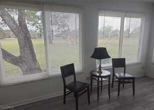 1604 Ridgecrest St in Lehigh Acres, FL - Building Photo - Building Photo