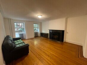 72 Sussex St in Jersey City, NJ - Building Photo - Building Photo