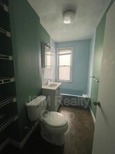 98 Margin St-Unit -2L in Salem, MA - Building Photo - Building Photo