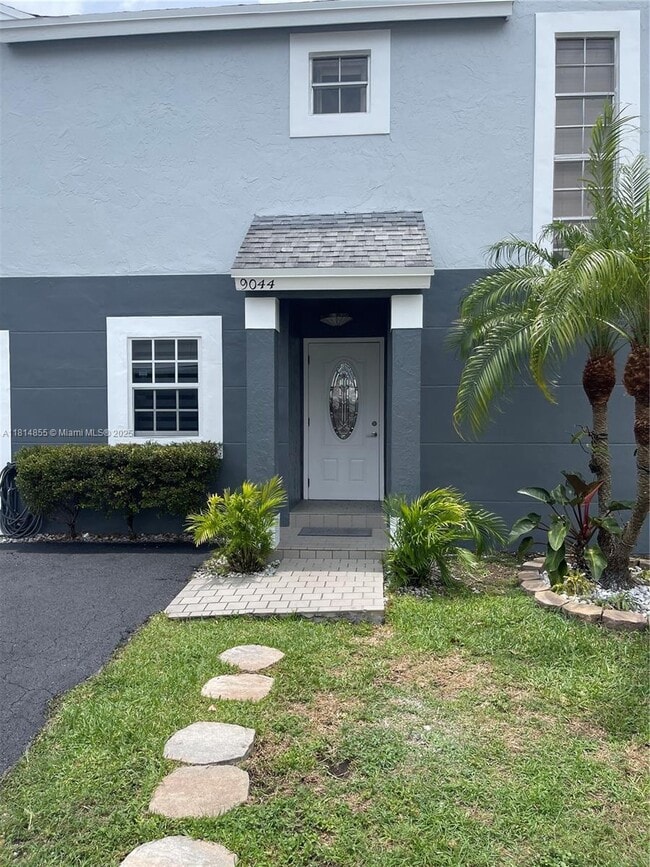9044 SW 148th Ct in Miami, FL - Building Photo - Building Photo