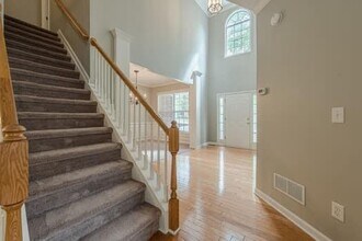 903 Beaumont Ct in Canton, GA - Building Photo - Building Photo