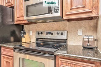 7039 Kingston Cove Ln-Unit -Combined.1321401 in Willis, TX - Building Photo - Building Photo