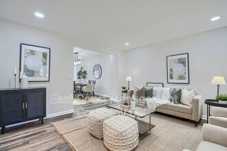 1221 Glenwood Ave in Baltimore, MD - Building Photo - Building Photo