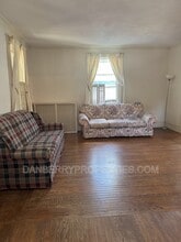 220 E Lima St in Findlay, OH - Building Photo - Building Photo