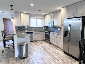 150 Long Island Bay in Hot Springs, AR - Building Photo - Building Photo