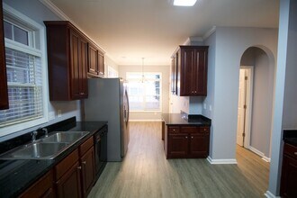 7897 The Lakes Point in Fairburn, GA - Building Photo - Building Photo