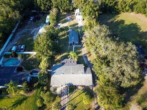 10031 Union Park Dr in Orlando, FL - Building Photo - Building Photo