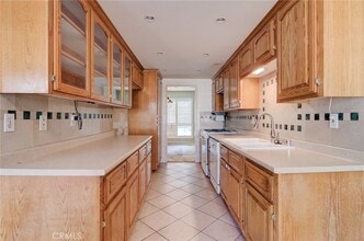 12041 Stonegate Ln in Garden Grove, CA - Building Photo - Building Photo